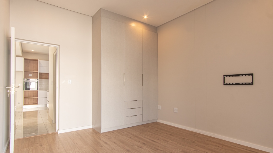 4 Bedroom Property for Sale in Sandown Western Cape